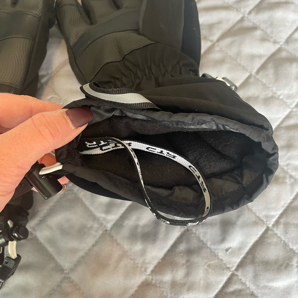 Ski Gloves!! - image 7